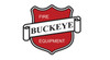 Buckeye Fire Equipment